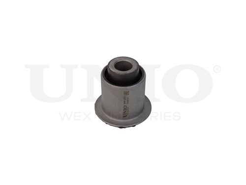 Сайлентблок передний переднего нижнего рычага UNIO RMP-20501