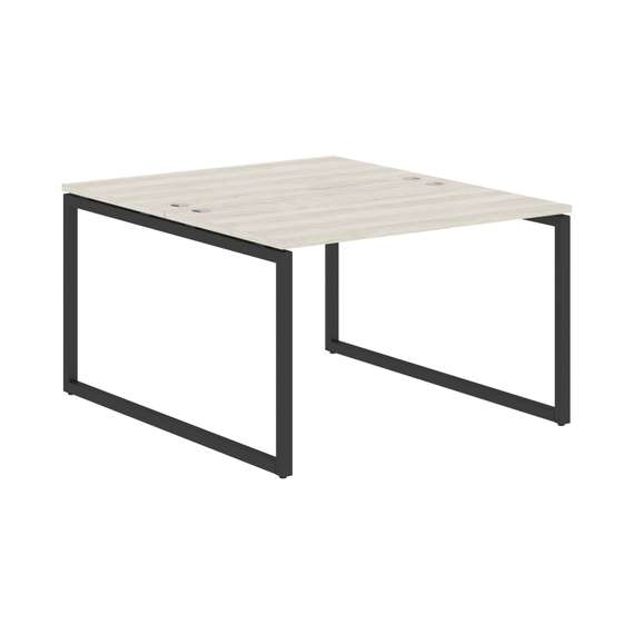 Стол 2-х местный XQWST 1214 1200х1406х750 XTEN-Q