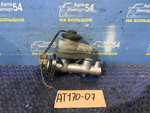 Главный тормозной цилиндр TOYOTA CORONA 1991