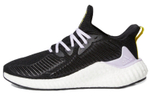 Кроссовки Adidas Alphaboost Iwd (Женская размерная сетка)