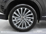 Hyundai The New Palisade Дизель 2.2 2WD (08.2022)