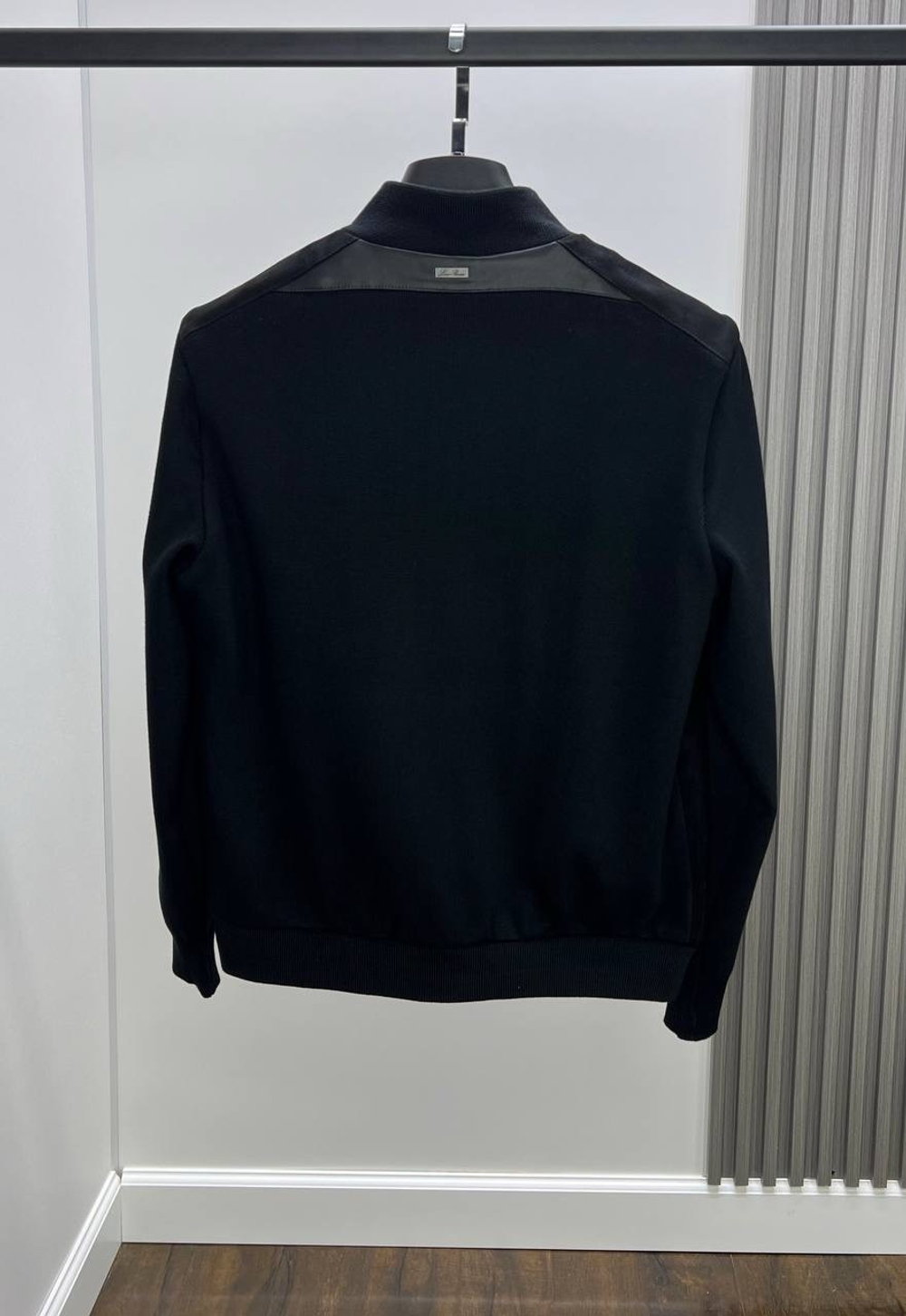 Кардиган Loro Piana