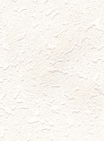 Штукатурка - 11 (белая)