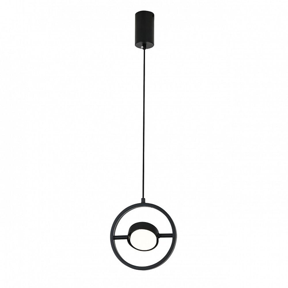 Подвесной светильник Escada Segment 1180/1S