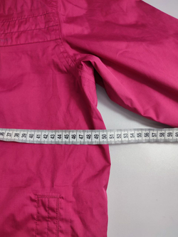 Куртка Quechua повседневная на 14 лет