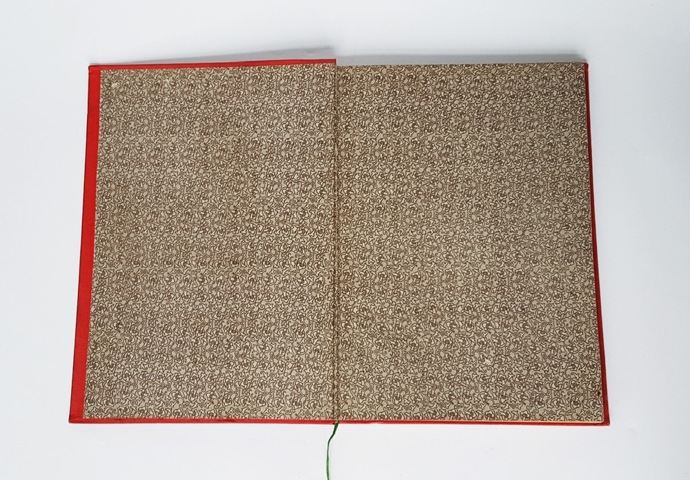 "Стихотворения А.В.Кольцова" 1895 г.