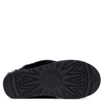 UGG Slippers Scufette Black