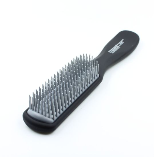 Щетка MASTER Professional 080