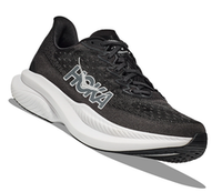 Кроссовки мужские Hoka Mach 6