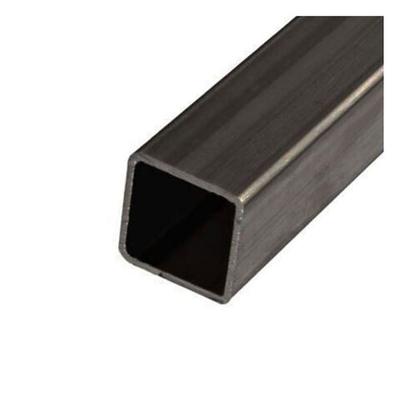 Труба профильная 60*60*1,5мм*6мГОСТ