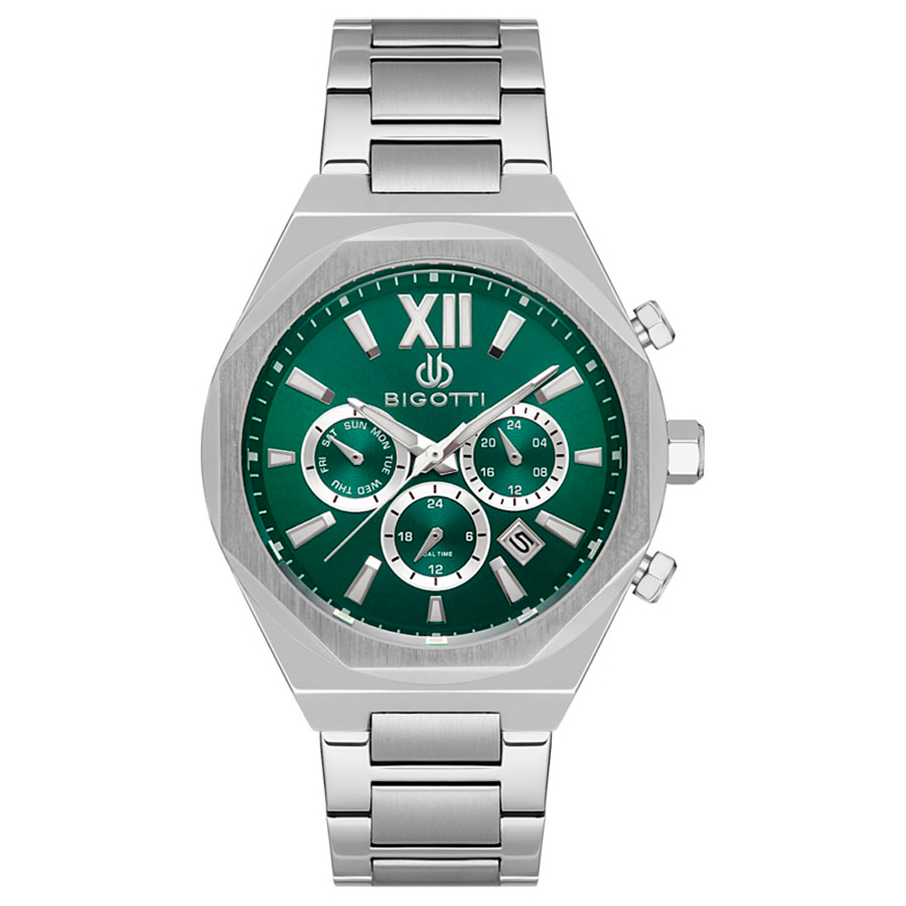 Bigotti BG.1.10500-4