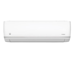 Funai RAC-KD35HP.D02