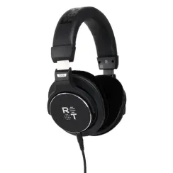 Radiotehnika TD01C Black