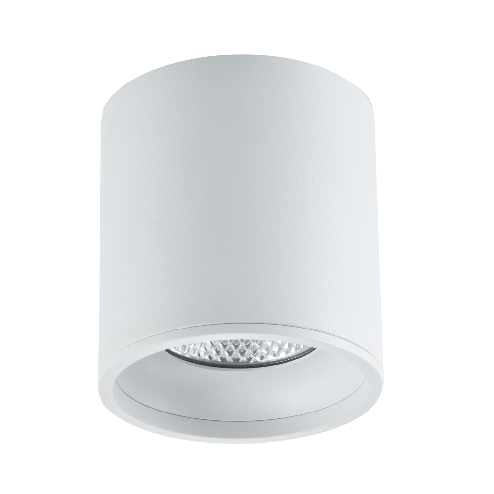 Накладной светодиодный светильник ST Luce ST165.542.12