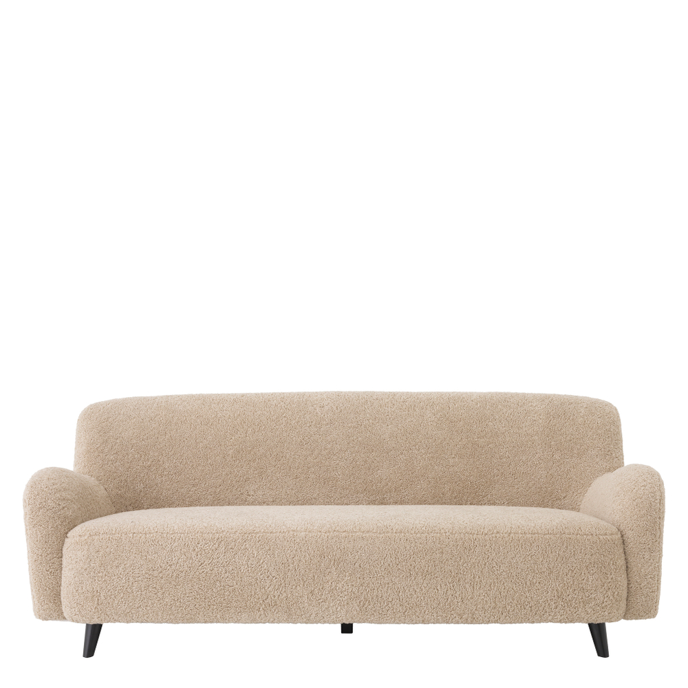 Диван Sofa Svante арт.114579
