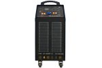 Аппарат TIG сварки алюминия TSS PRO TIG 400P AC/DC Digital - [380В / 10-400А]