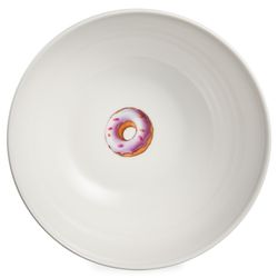 НАБОР ПОСУДЫ LEFARD "PONYCAKE" 2 ПР. (КРУЖКА 360МЛ, САЛАТНИК 500МЛ)