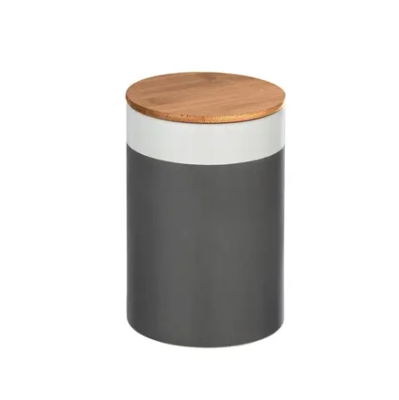 Wenko Мальта контейнер 1,45л