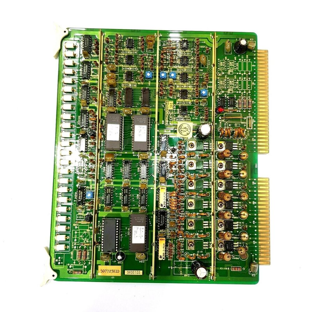 Блок питания постоянного тока NSDK DPC-3
