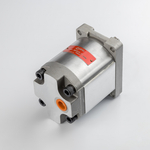 Насос CBN-F320-CFHL（90）левый