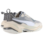 Кроссовки Puma, 370960-02