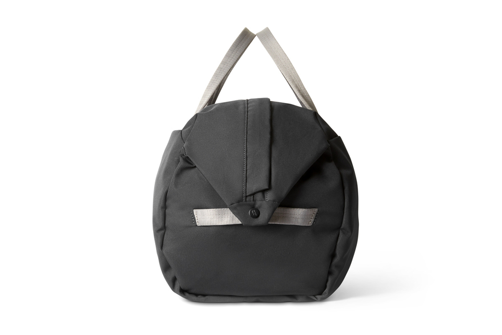 Сумка Bellroy Classic Weekender 45L