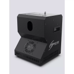 Chauvet Bubble Haze