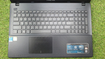 Ноутбук ASUS  Pentium/4 ГБ/710M - 1 ГБ/ X552CL-SX020H [90nb03wb-m02050]/Windows 10