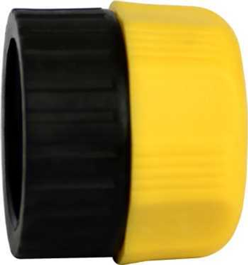 Соединитель для шланга 3/4-3/4 внут. резьба