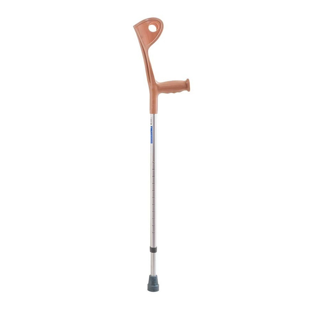 Костыль с УПС 10079 SL/U