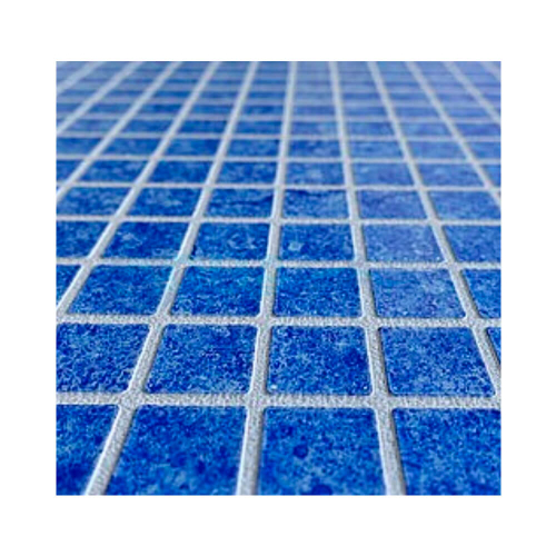 Пленка ПВХ Alkorplan Ceramics Atenea 2,0мм 21x1,65м (35617202)