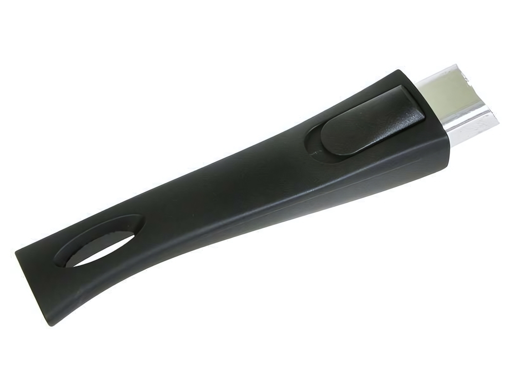 Ручка съемная для сковороды Мечта 510051