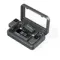 Saramonic Air-01Black