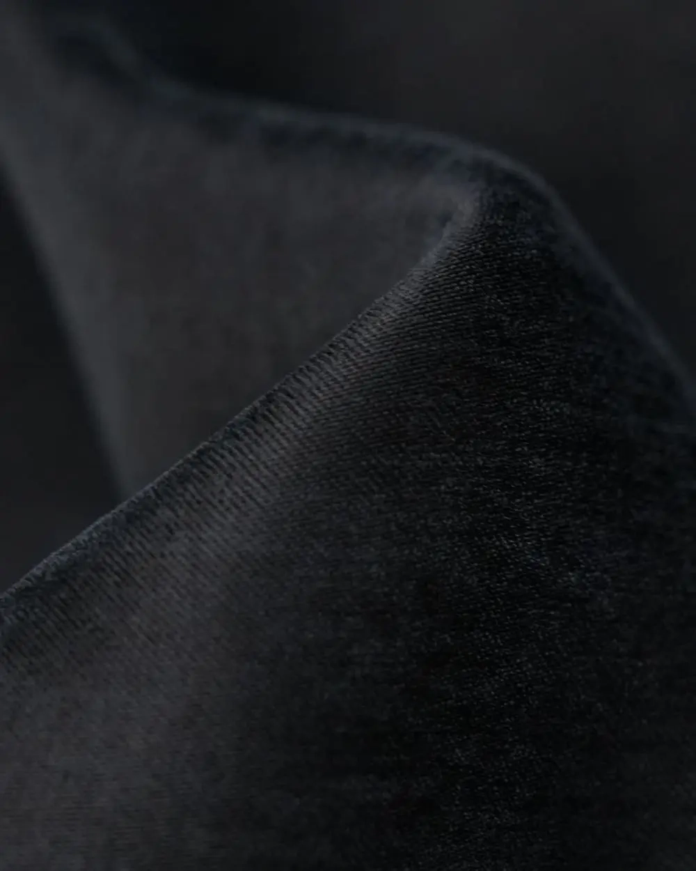 Платье "Goddess"