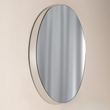 Зеркало OLBIA, FRATELLI BARRI