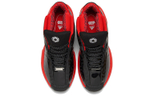 Кроссовки Star Wars X Adidas Crazy 1 Hoops Sith Order