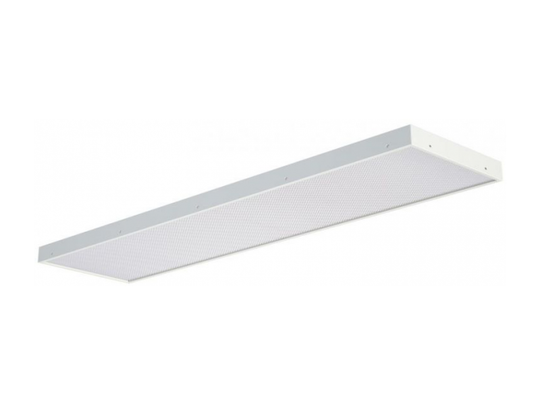 Светильник TL06 CL ECP 30Вт 3750Лм 4000K IP40 1195×295×55мм TECHNOLUX 81700