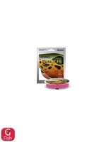 Шнур для рыбалки Benkei Trout PE