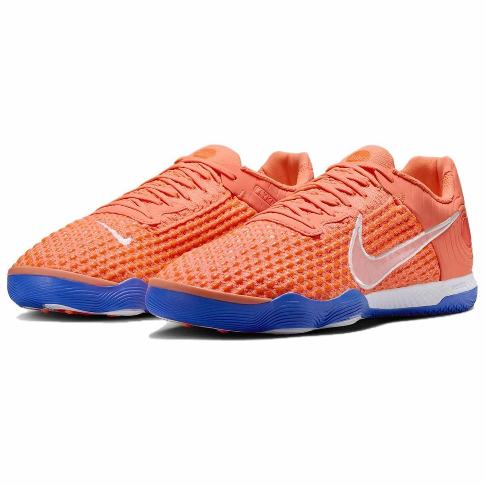 Кроссовки Nike React Gato, CT0550-601