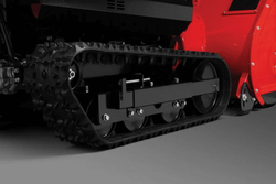 Снегоуборщик CAIMAN EDO 36Y