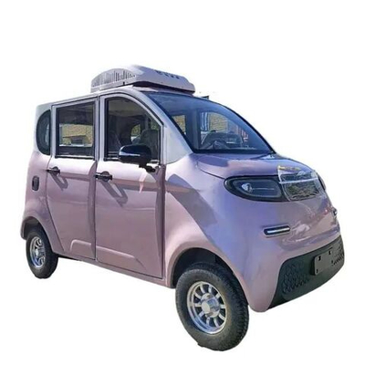 Электрический автомобиль super pro vrs461 разные цвета