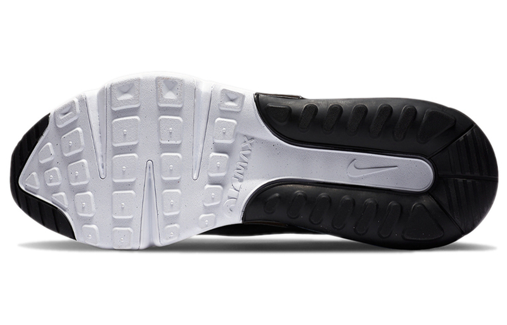 Кроссовки Nike Air Max 2090