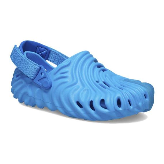 Crocs Pollex Clog 'Yucca'