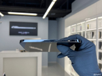iPhone 14 Pro Max, 256 ГБ б/у