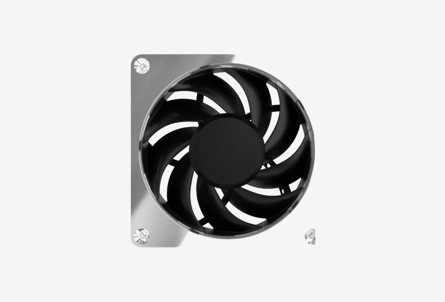 13824_0226708011221