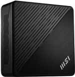 Неттоп  MSI Cubi 5 12M-014XRU