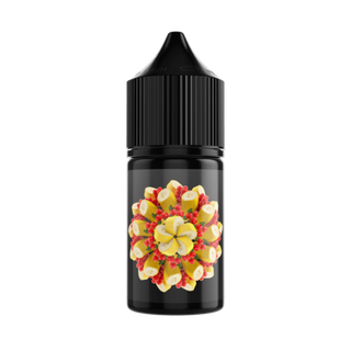 Купить Soak L Salt 30 мл - Cranberry Banana (20 мг)