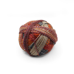 Schoppel Zauberball Crazy - 2092 (My Sweet Side)