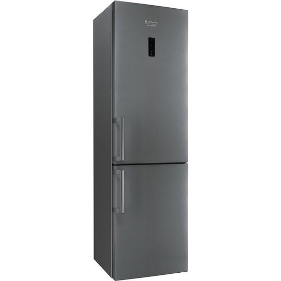 Холодильник Hotpoint-Ariston XH8 T2O CH