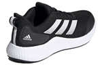 Кроссовки Adidas Edge Gameday